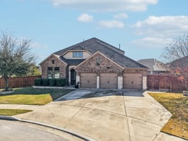 Diego Ct-S2212-047.jpg