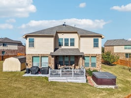Diego Ct-S2212-054.jpg