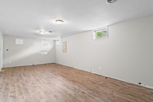 Recreation Room