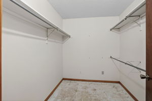  Photo 39