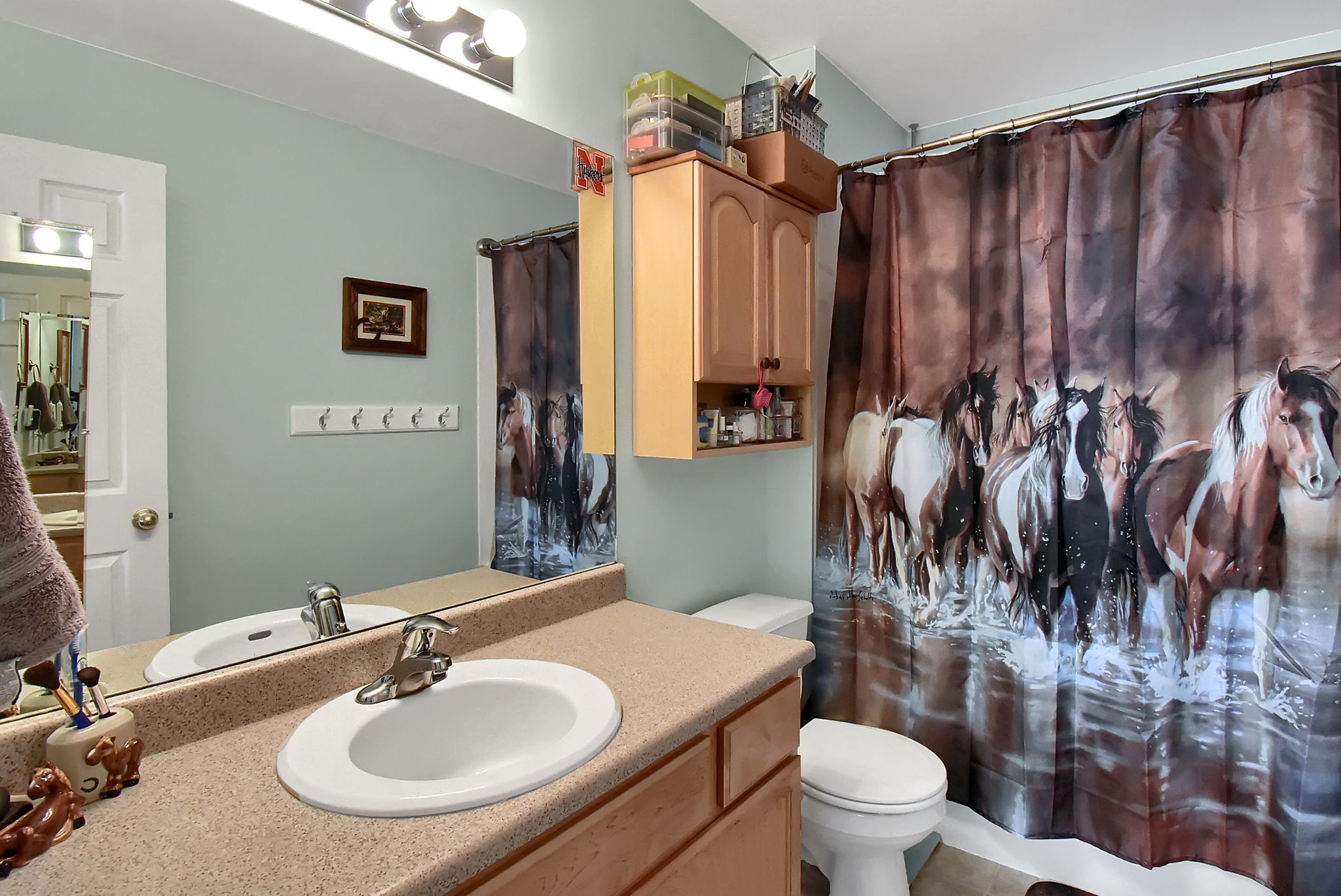  2823 W 2175 S, Syracuse, UT 84075, US Photo 16