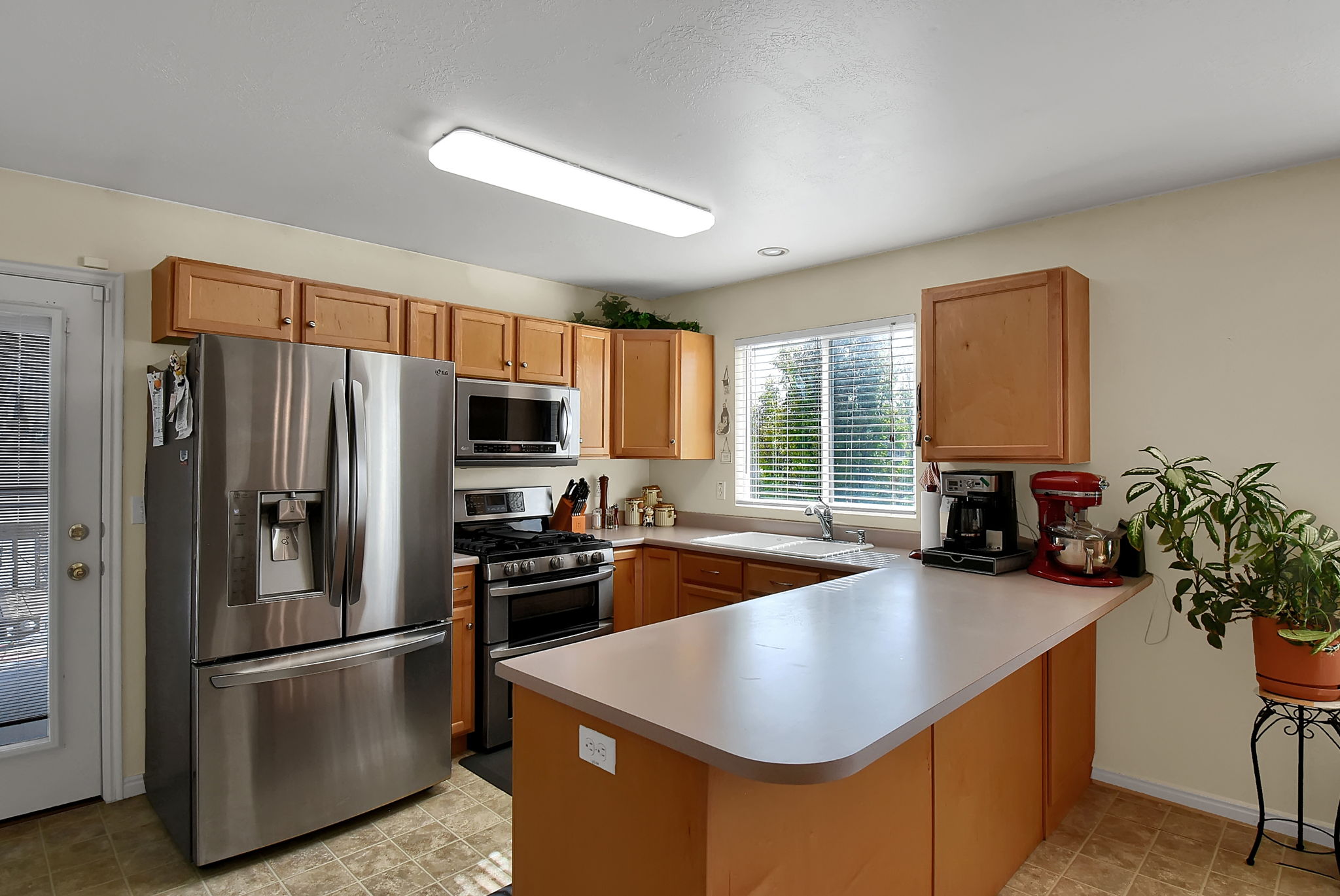  2823 W 2175 S, Syracuse, UT 84075, US Photo 8