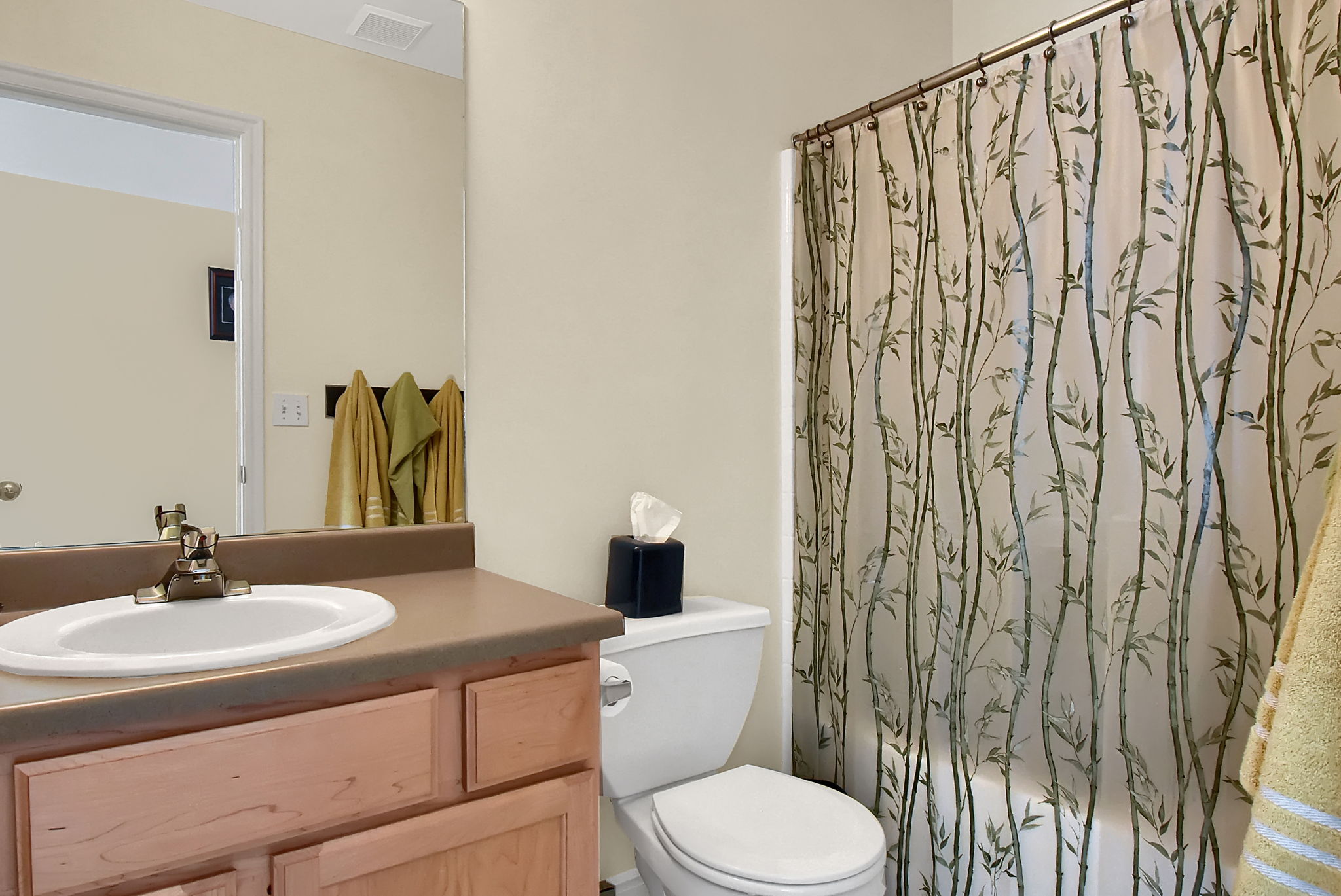  2823 W 2175 S, Syracuse, UT 84075, US Photo 20