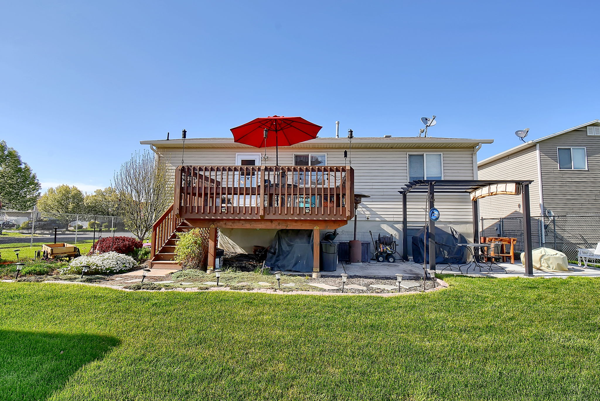  2823 W 2175 S, Syracuse, UT 84075, US Photo 21