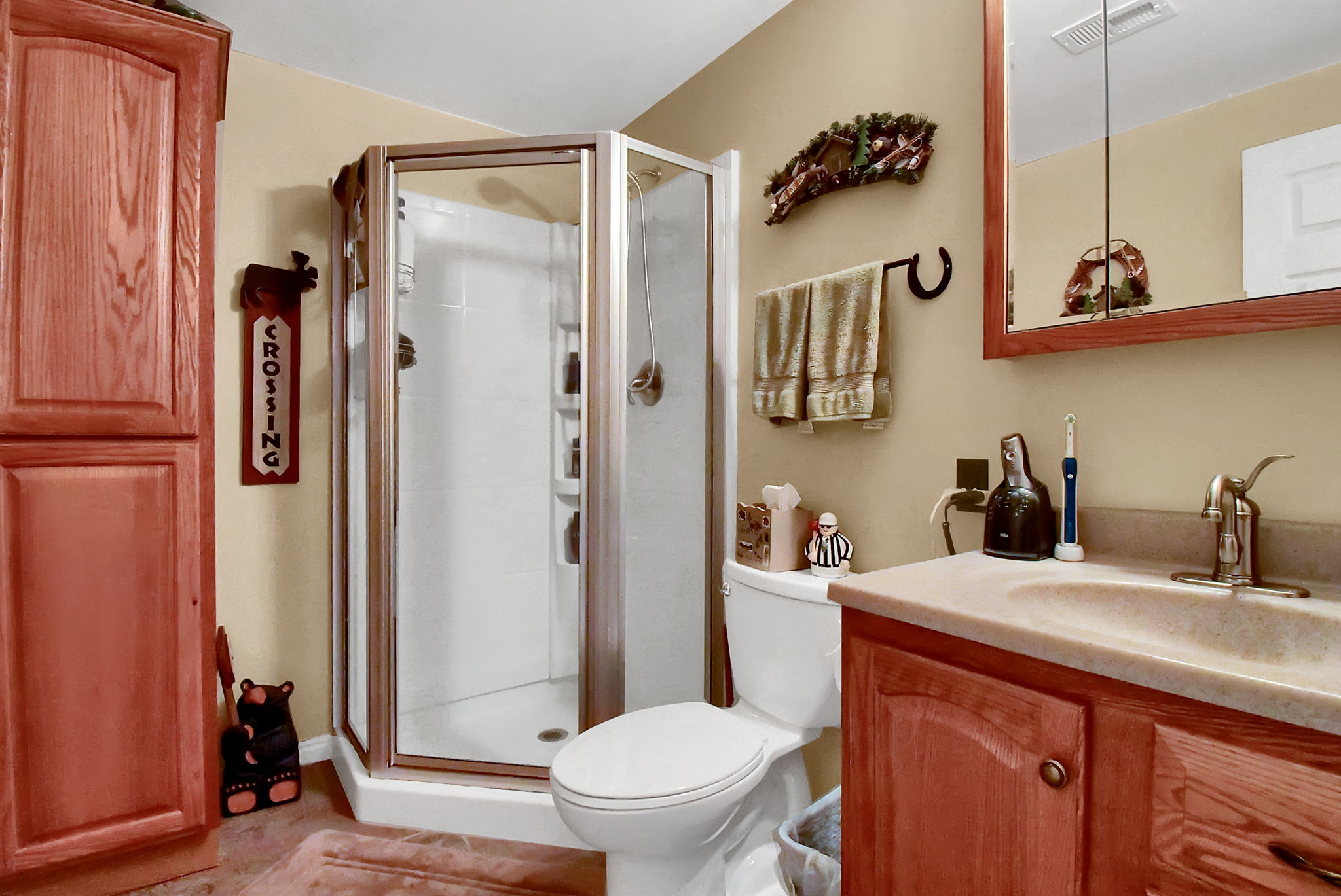  2823 W 2175 S, Syracuse, UT 84075, US Photo 14