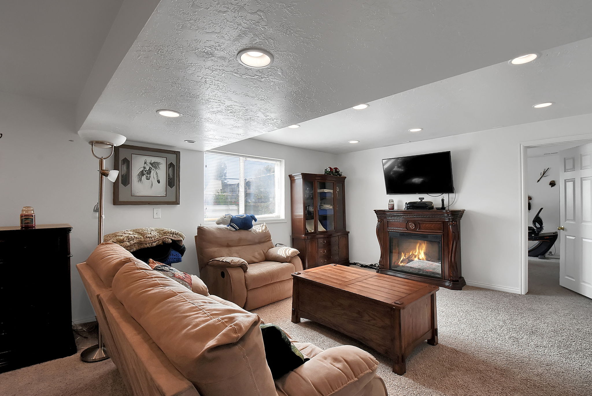  2823 W 2175 S, Syracuse, UT 84075, US Photo 6