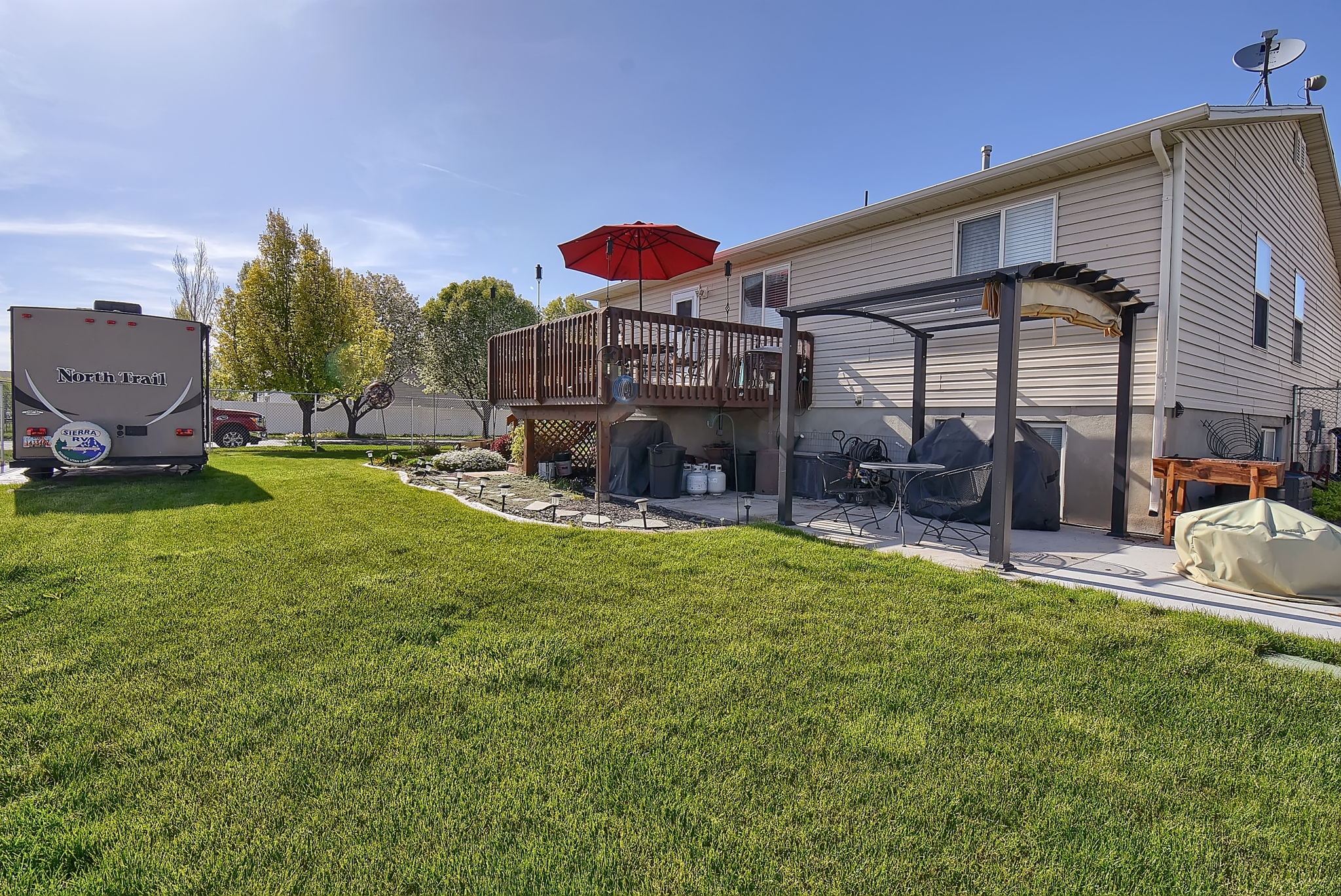  2823 W 2175 S, Syracuse, UT 84075, US Photo 24