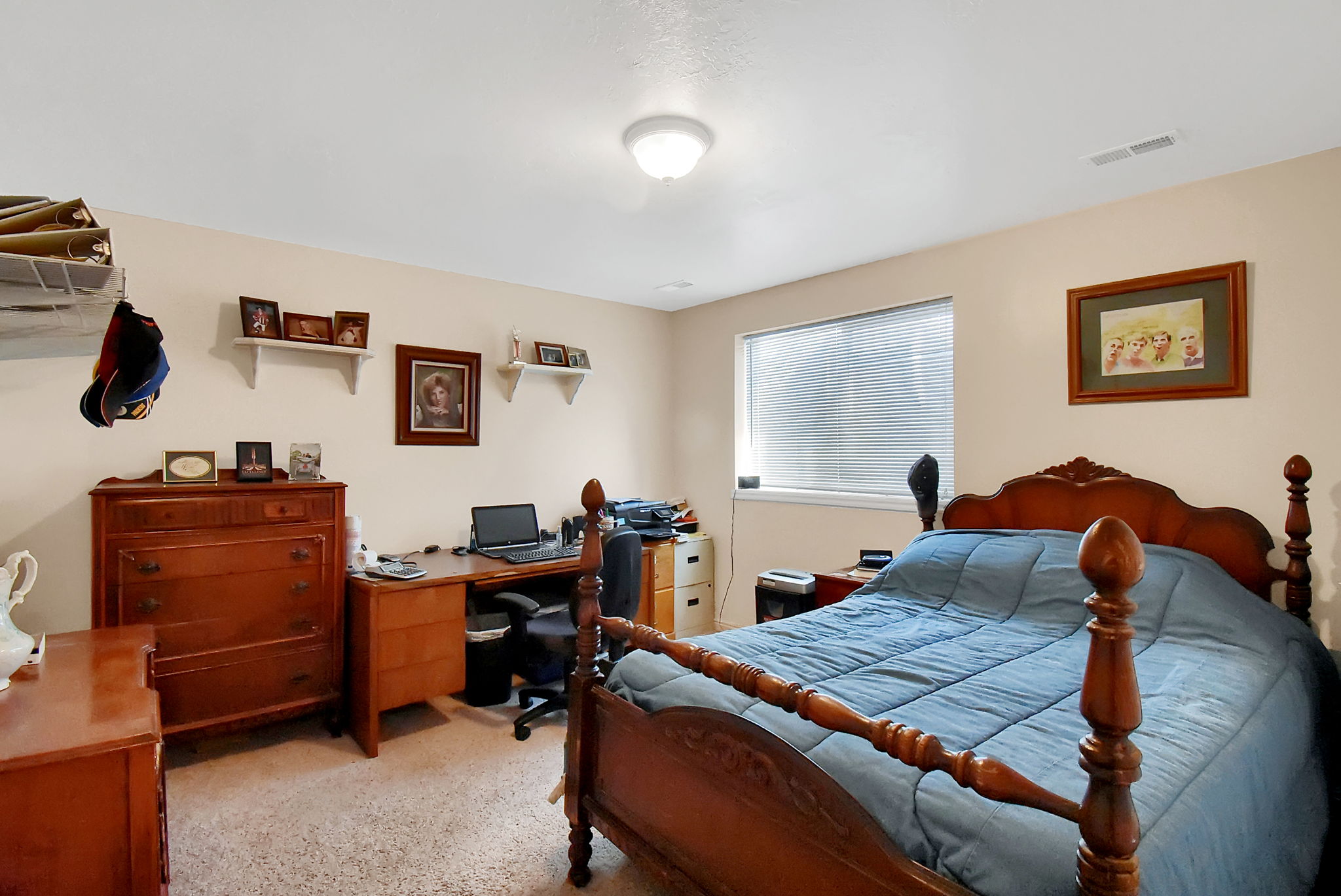  2823 W 2175 S, Syracuse, UT 84075, US Photo 15