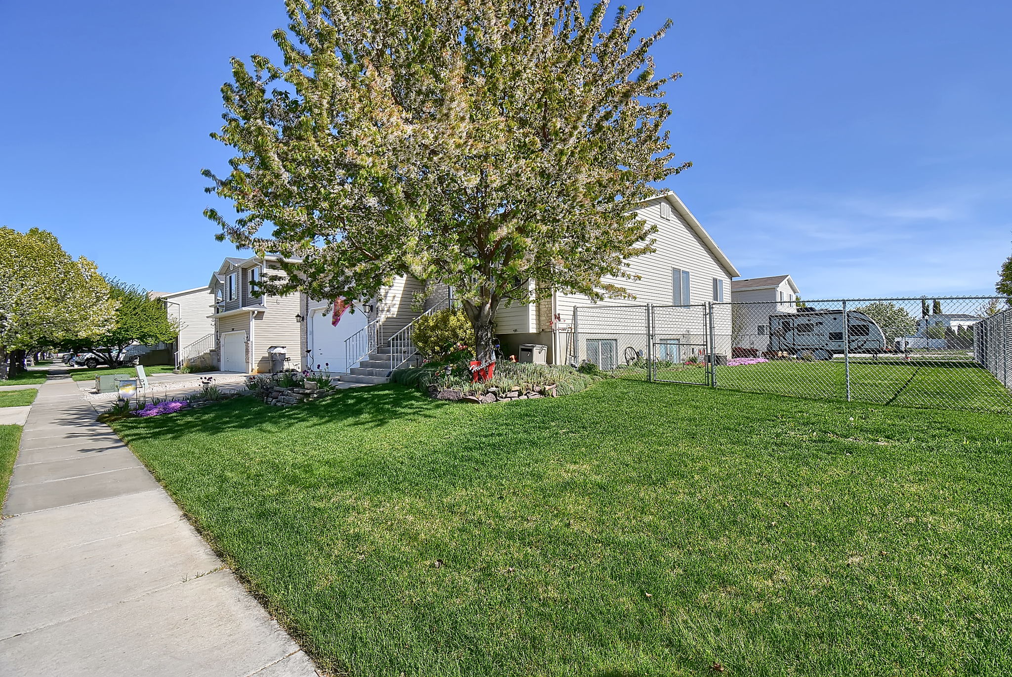  2823 W 2175 S, Syracuse, UT 84075, US Photo 3