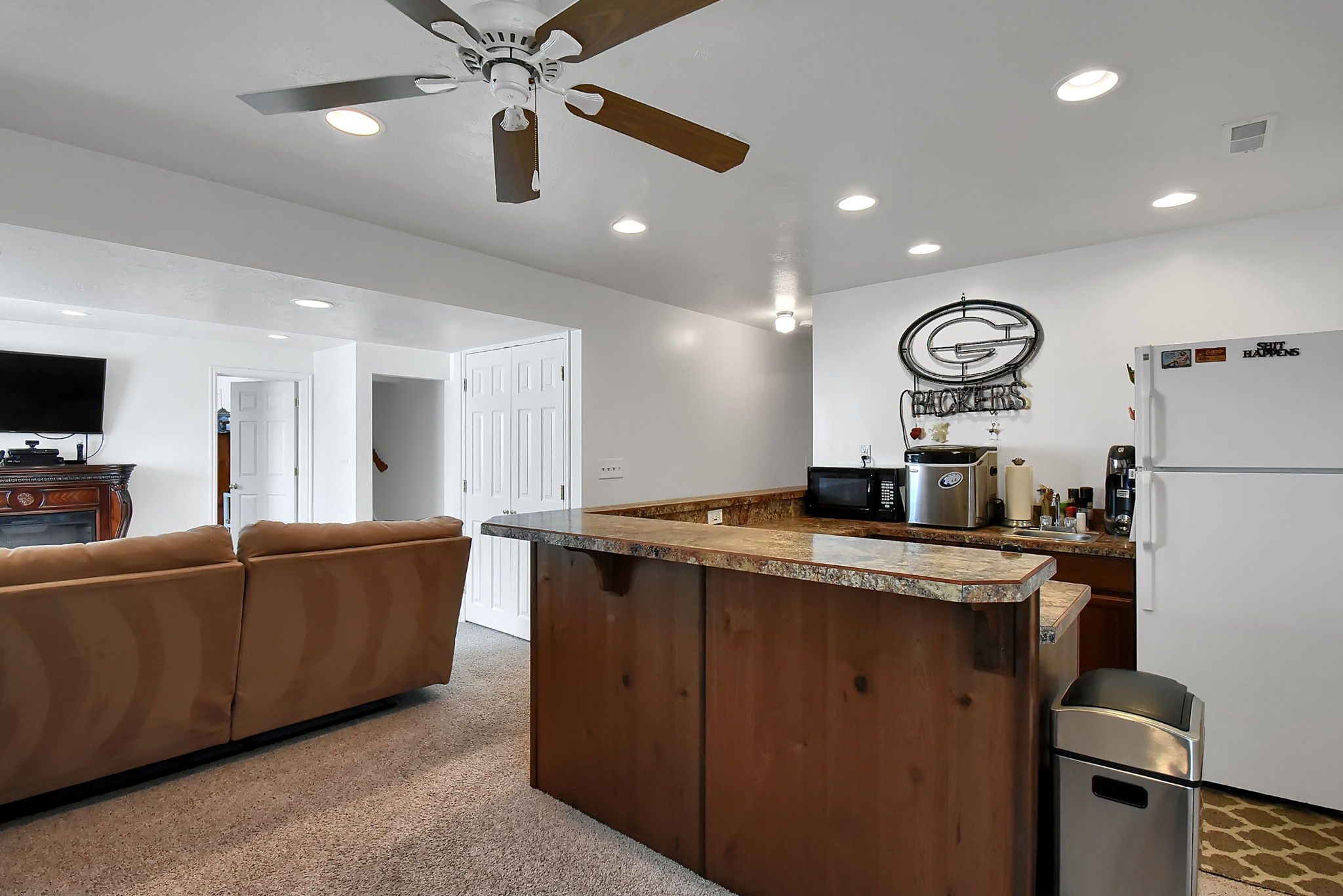  2823 W 2175 S, Syracuse, UT 84075, US Photo 10
