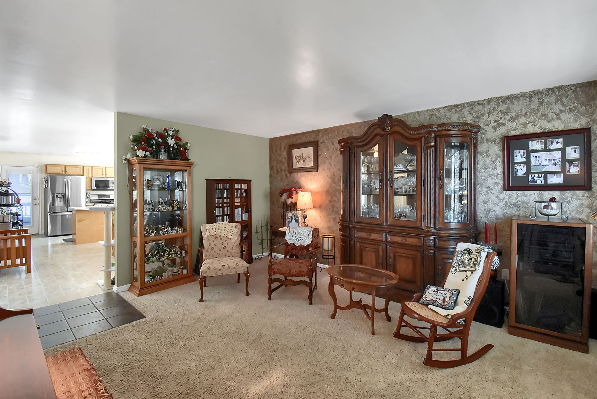  2823 W 2175 S, Syracuse, UT 84075, US Photo 4