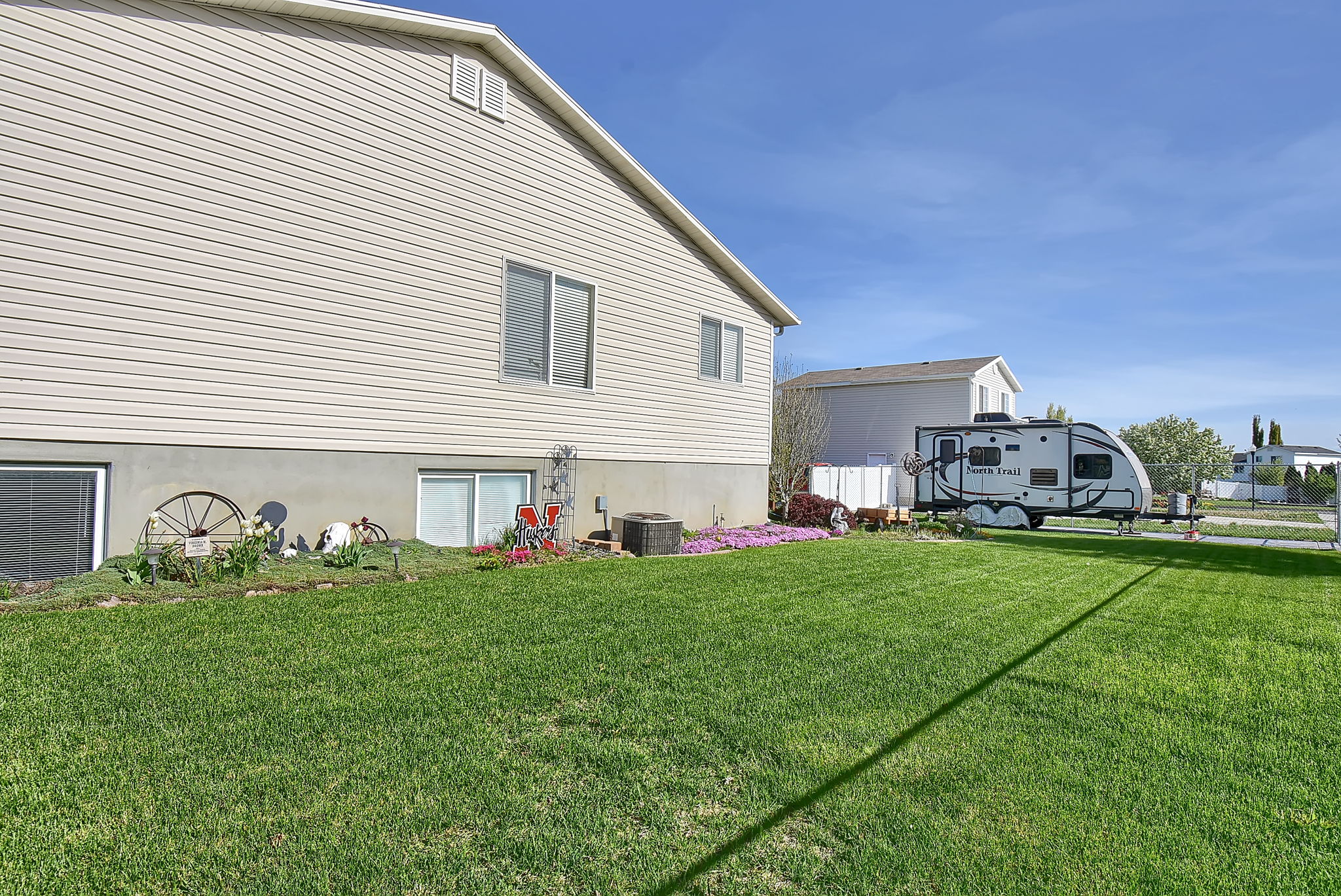  2823 W 2175 S, Syracuse, UT 84075, US Photo 22