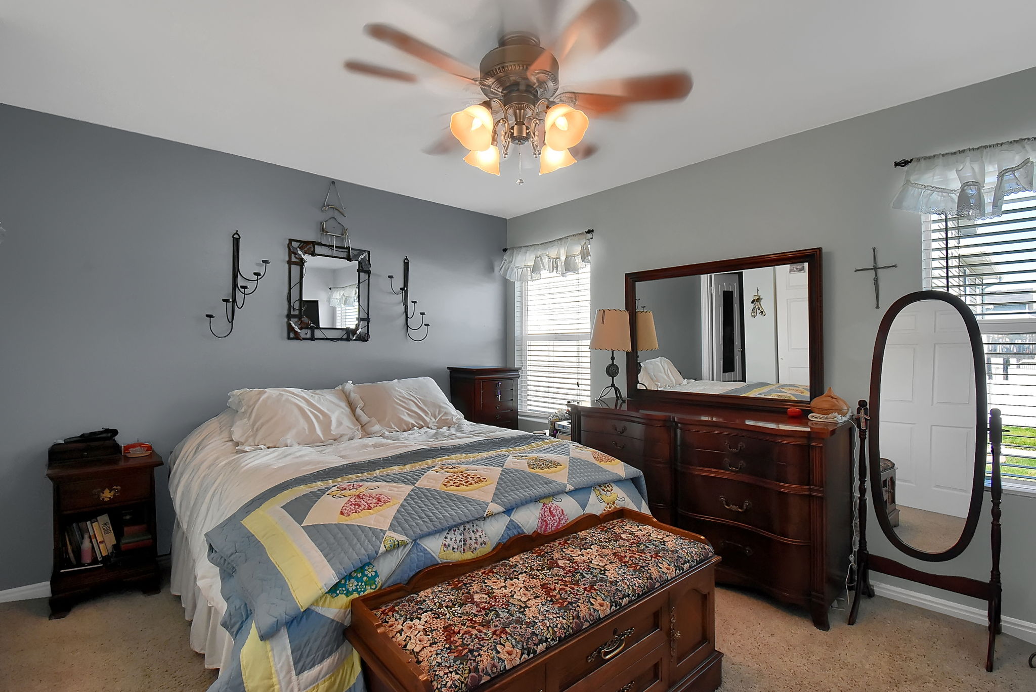  2823 W 2175 S, Syracuse, UT 84075, US Photo 13