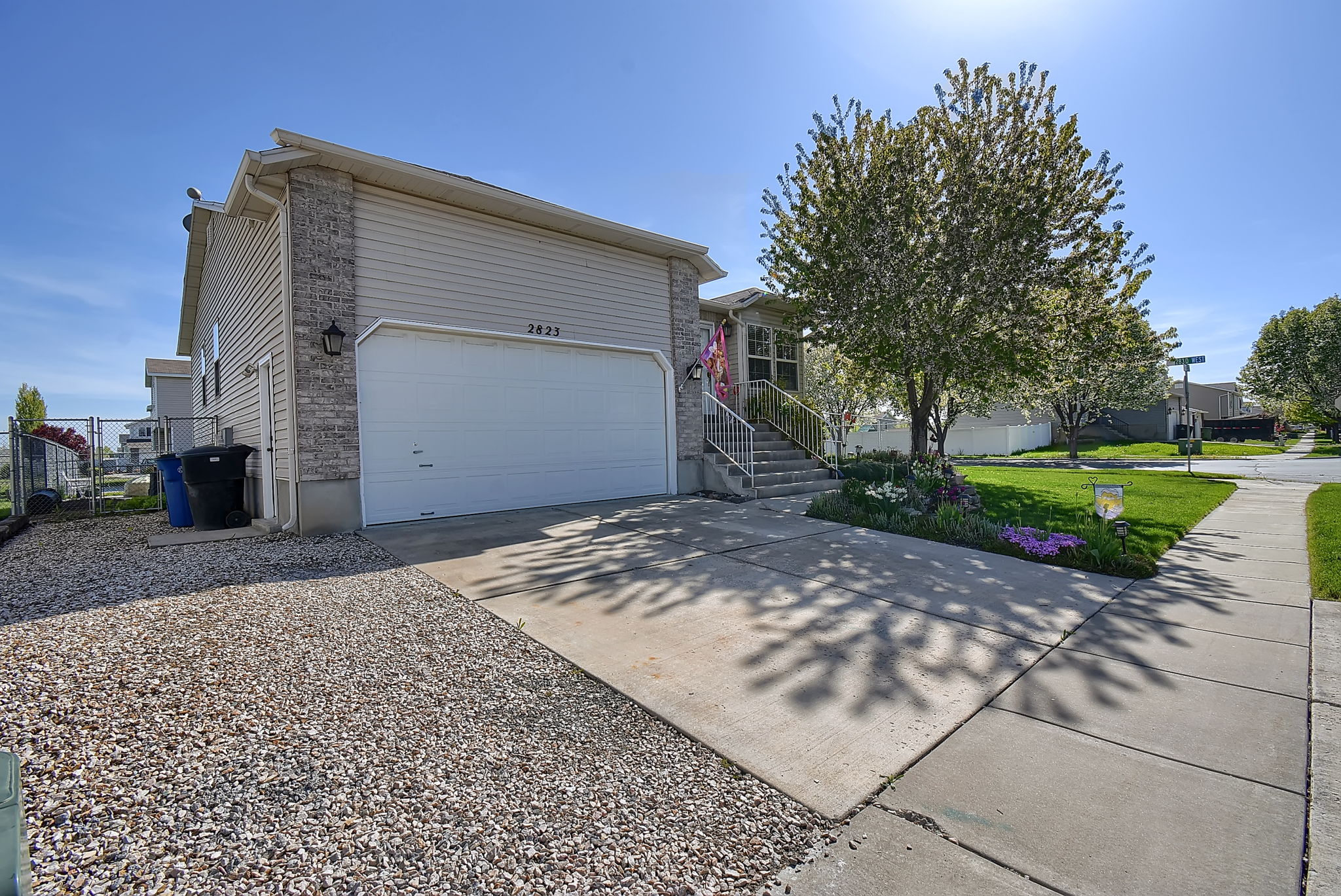  2823 W 2175 S, Syracuse, UT 84075, US Photo 2