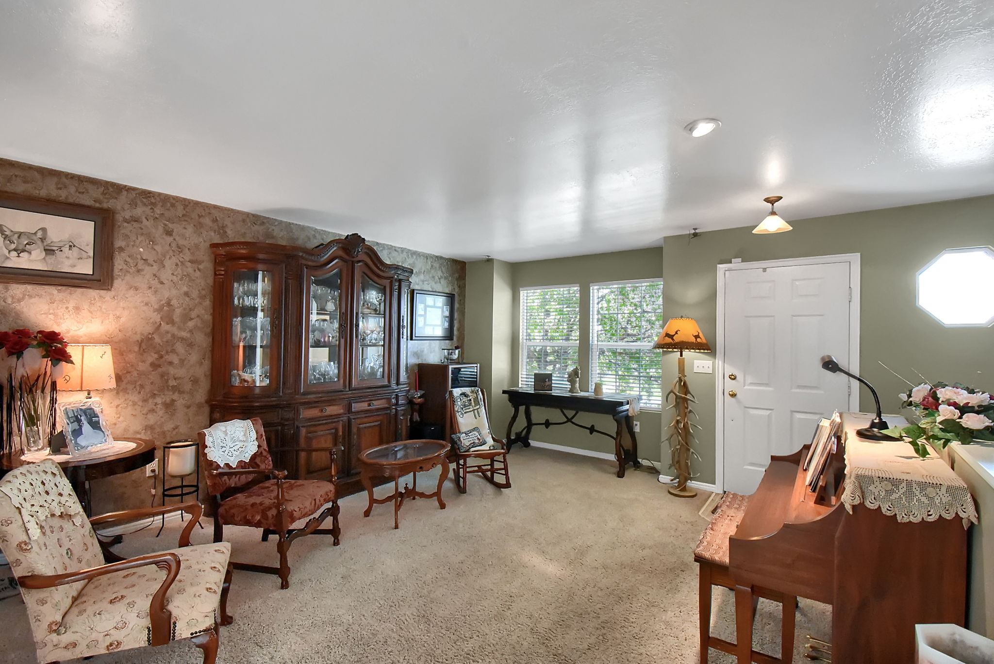  2823 W 2175 S, Syracuse, UT 84075, US Photo 5