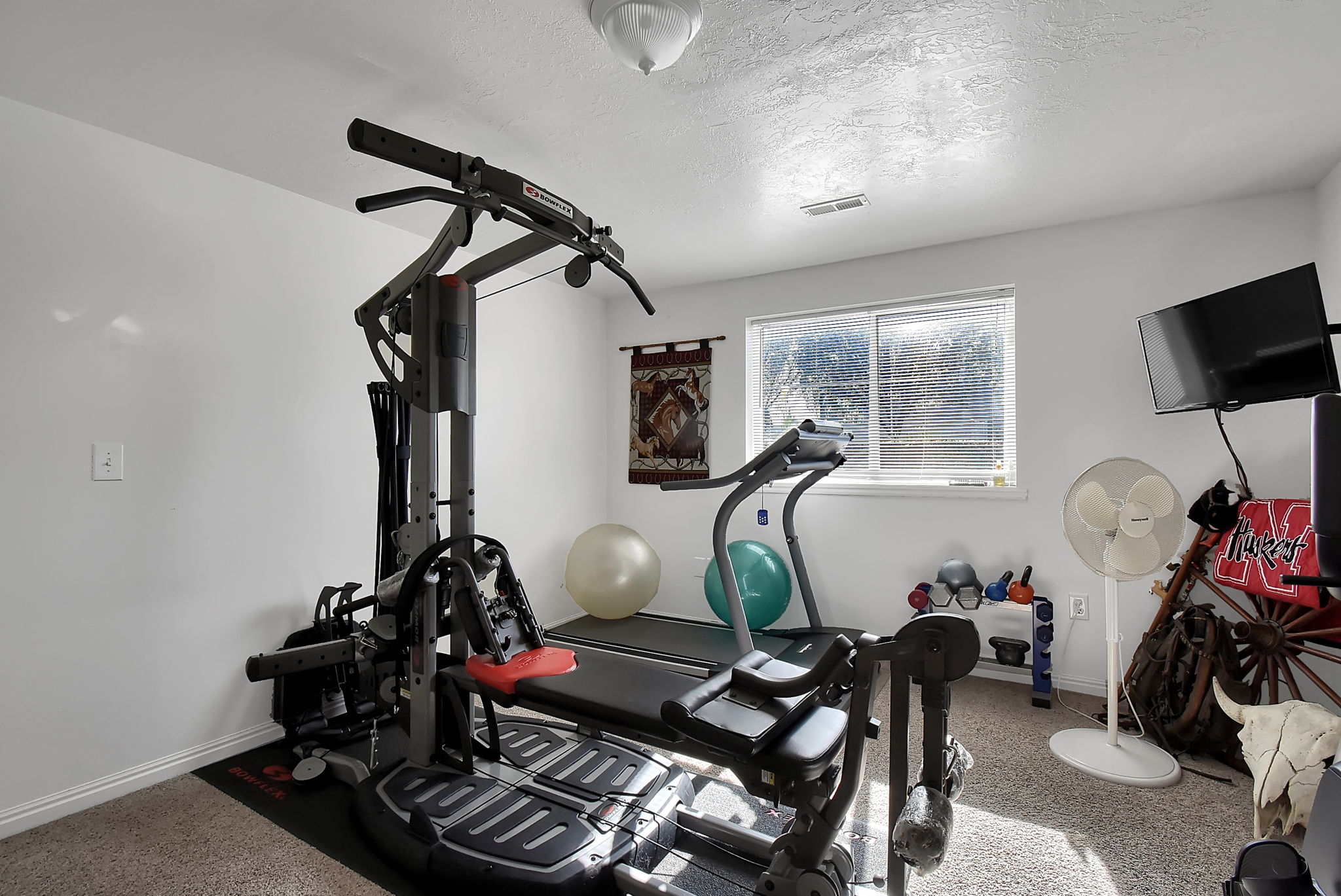  2823 W 2175 S, Syracuse, UT 84075, US Photo 19