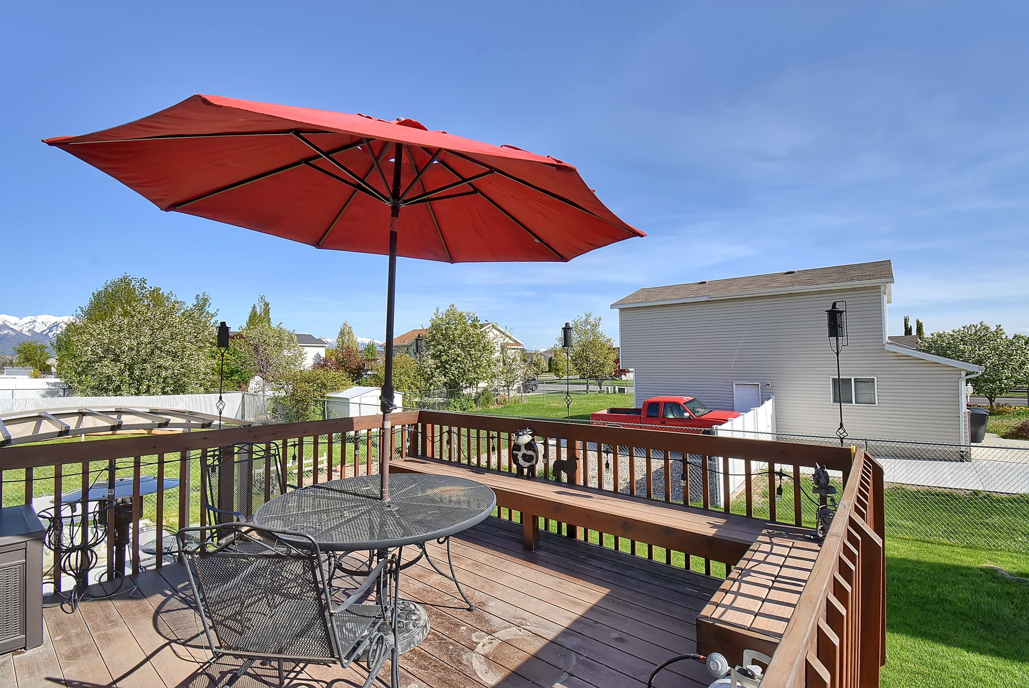  2823 W 2175 S, Syracuse, UT 84075, US Photo 23
