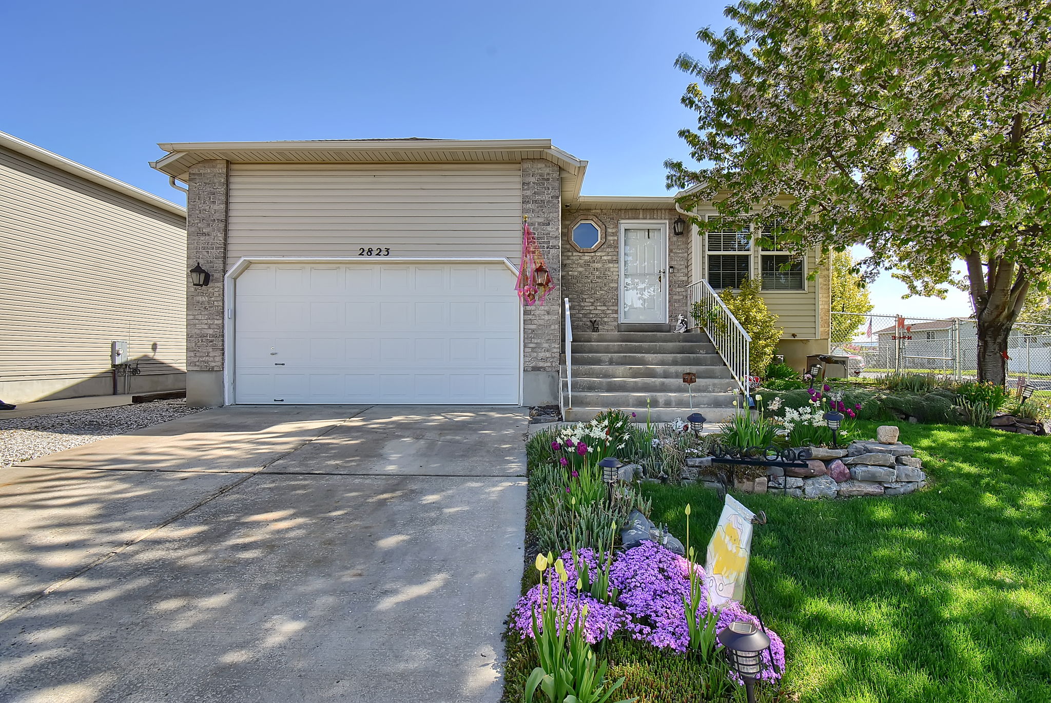  2823 W 2175 S, Syracuse, UT 84075, US