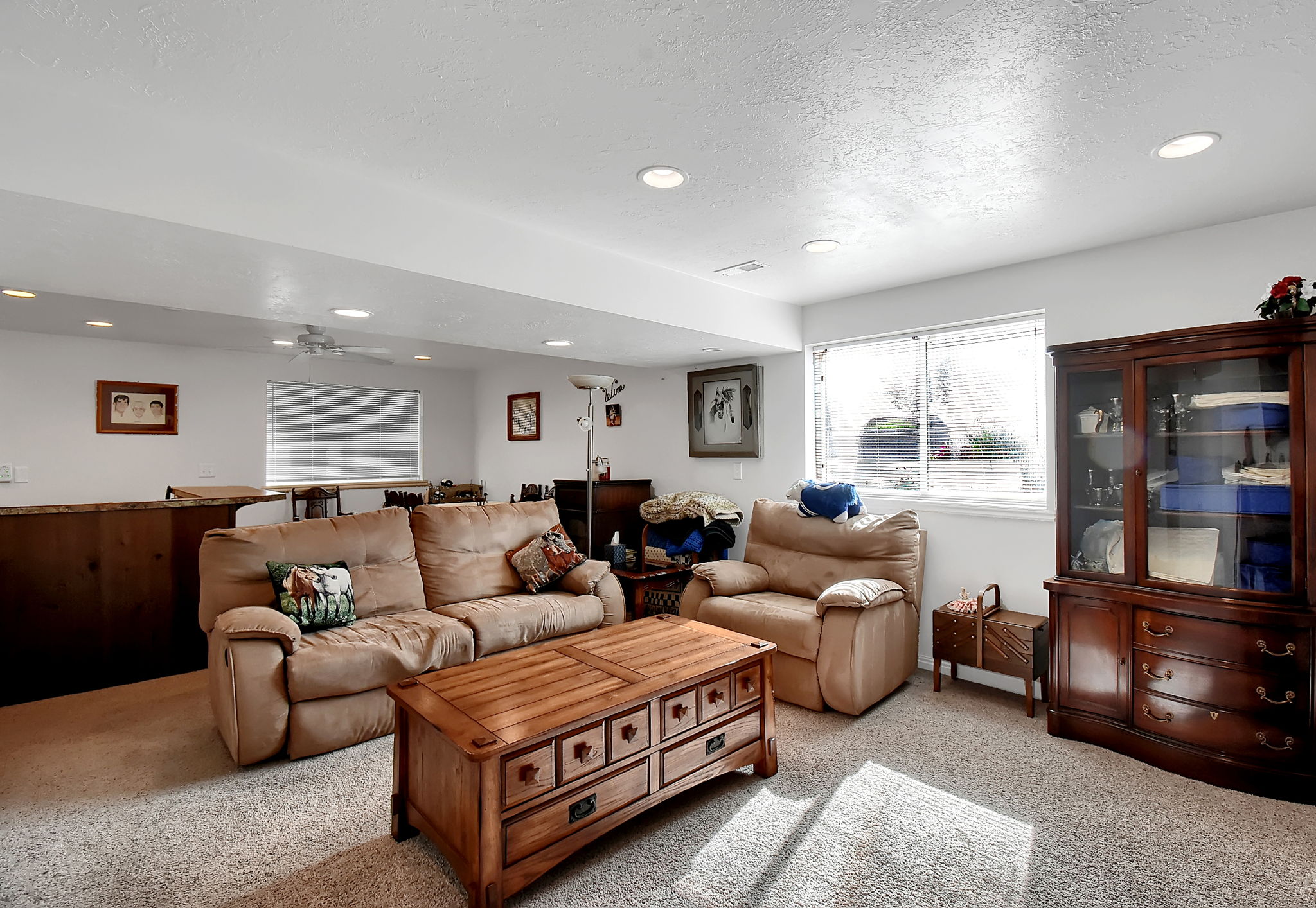 2823 W 2175 S, Syracuse, UT 84075, US Photo 7