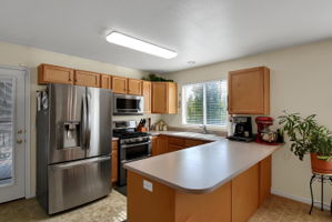  2823 W 2175 S, Syracuse, UT 84075, US Photo 7