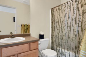  2823 W 2175 S, Syracuse, UT 84075, US Photo 19