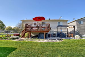  2823 W 2175 S, Syracuse, UT 84075, US Photo 20