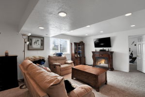  2823 W 2175 S, Syracuse, UT 84075, US Photo 5
