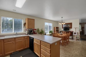  2823 W 2175 S, Syracuse, UT 84075, US Photo 8