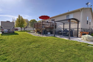  2823 W 2175 S, Syracuse, UT 84075, US Photo 23