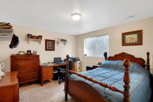  2823 W 2175 S, Syracuse, UT 84075, US Photo 14