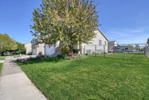  2823 W 2175 S, Syracuse, UT 84075, US Photo 2