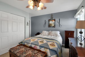  2823 W 2175 S, Syracuse, UT 84075, US Photo 11
