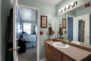  2823 W 2175 S, Syracuse, UT 84075, US Photo 17