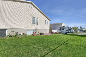  2823 W 2175 S, Syracuse, UT 84075, US Photo 21