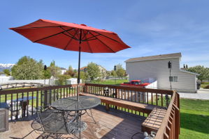  2823 W 2175 S, Syracuse, UT 84075, US Photo 22
