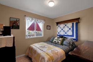  2823 W 2175 S, Syracuse, UT 84075, US Photo 16