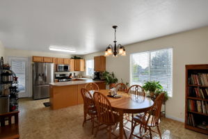  2823 W 2175 S, Syracuse, UT 84075, US Photo 10