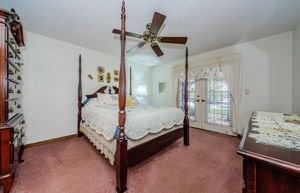 Master Bedroom 1a