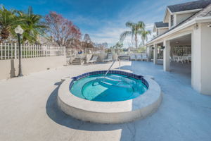 Hot Tub2