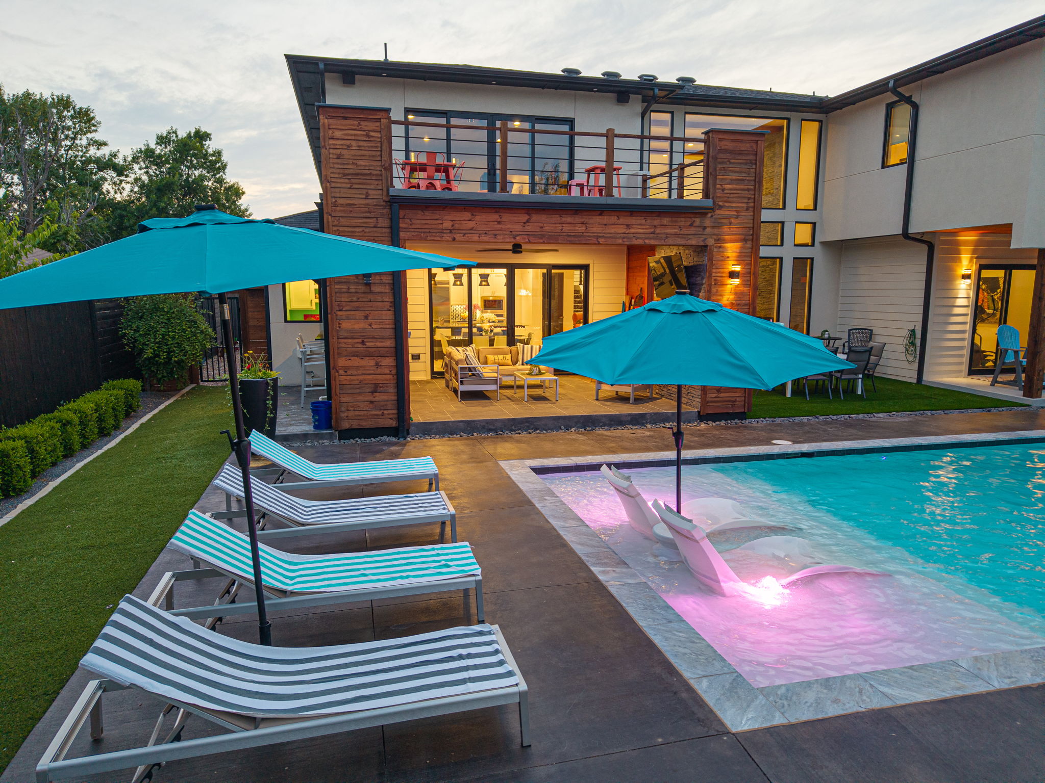  Photo 45