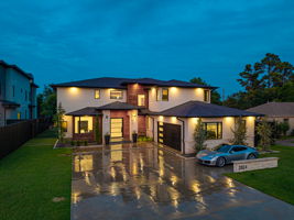  Photo 0