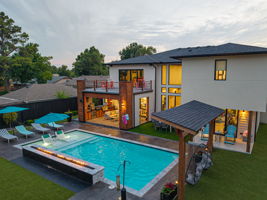  Photo 42