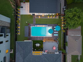  Photo 47