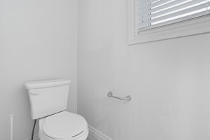  Photo 39