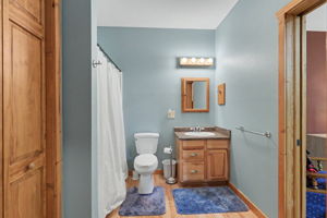  Photo 48