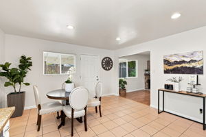 014_F8_2824 Seville Cir