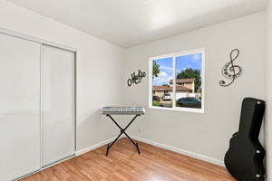 016_F8_2824 Seville Cir