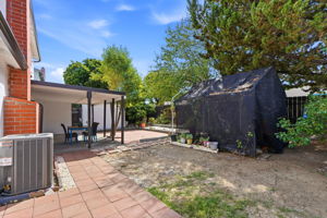 045_F8_2824 Seville Cir