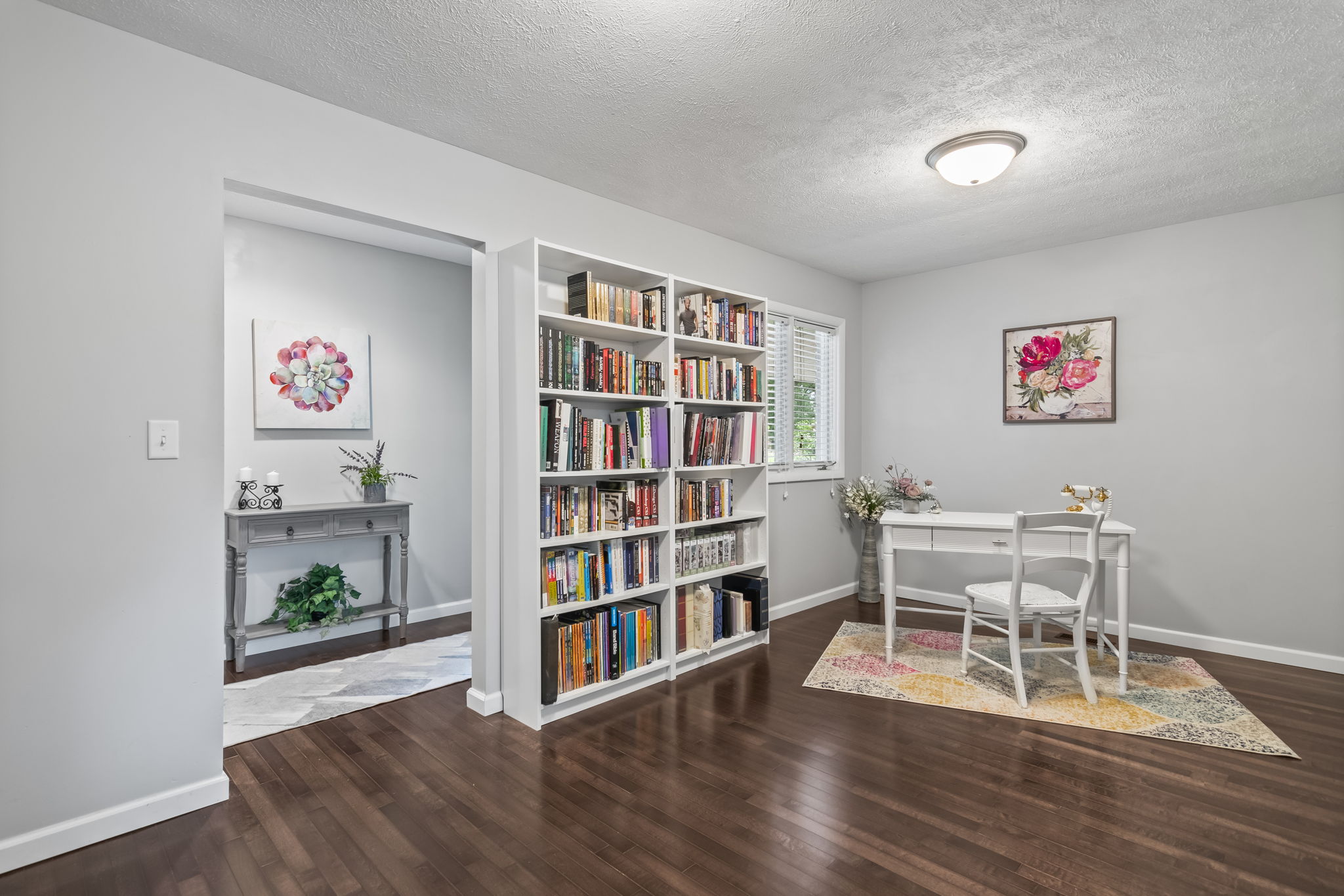 Dining Room/Office