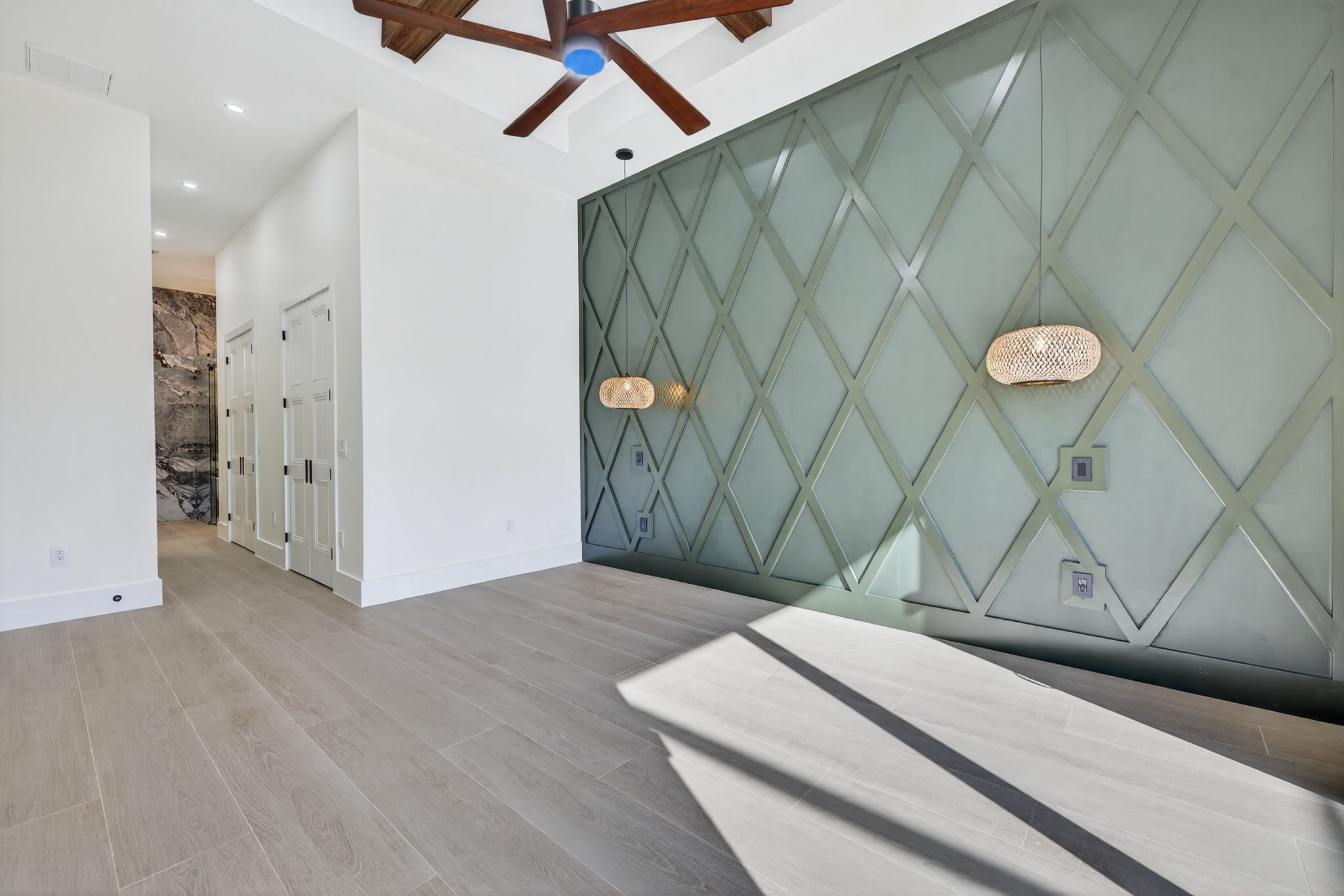 Primary Bedroom 2 of 2